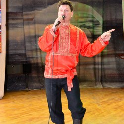 DSC_0554 (2).jpg